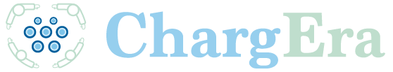 ChargEra